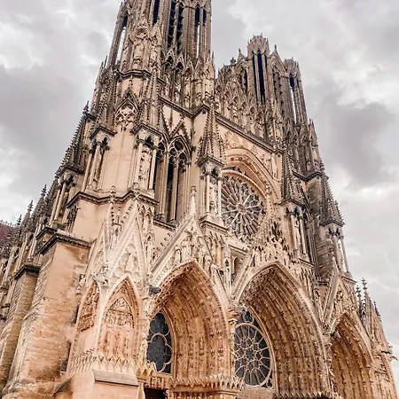 Chill A 2 Personnes Ideal Pour Les Beaux Jours -15pourcents Long Sejour