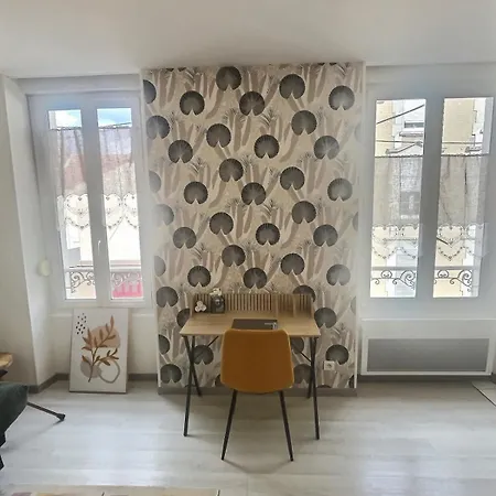 Chill A 2 Personnes Ideal Pour Les Beaux Jours -15pourcents Long Sejour