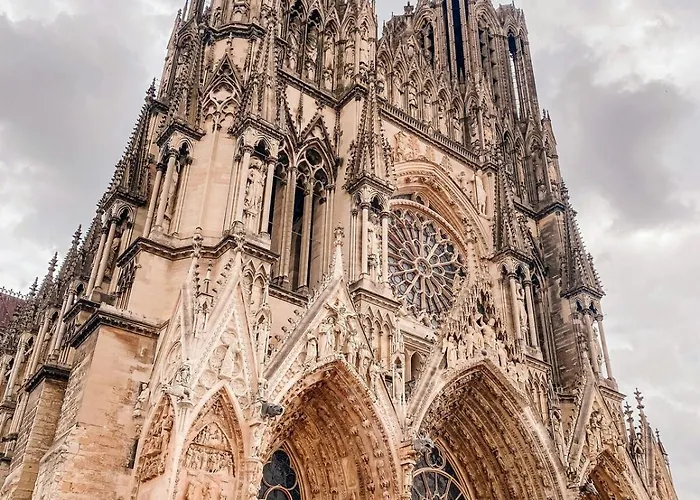 Chill A 2 Personnes Ideal Pour Les Beaux Jours -15pourcents Long Sejour