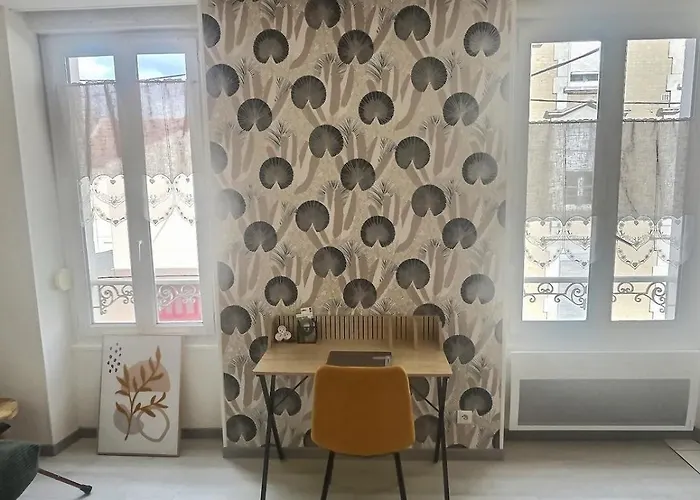 Chill A 2 Personnes Ideal Pour Les Beaux Jours -15pourcents Long Sejour